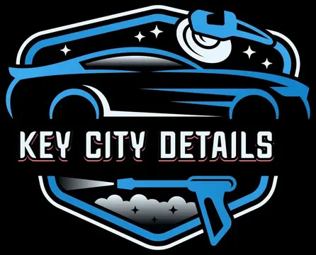 Key City Details